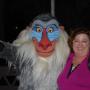 Sharon Clifton Photo 6