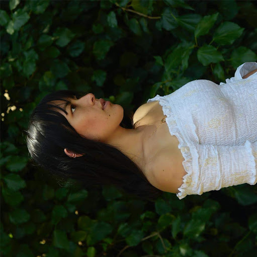 Kristin Mahler Photo 8