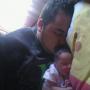 Carlos Hidalgo Photo 30