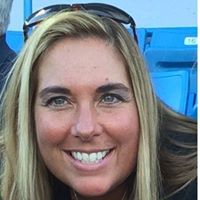 Kathy Bunch Photo 35