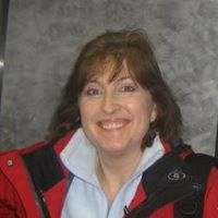 Kathrine Walker Photo 9 Kathrine Walker Photo 9