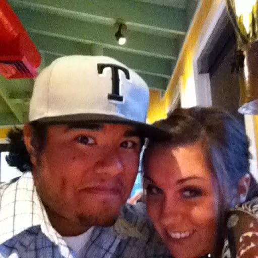 John Walling Photo 34