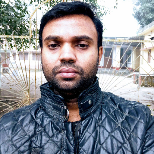 Bobby Simpson Photo 23