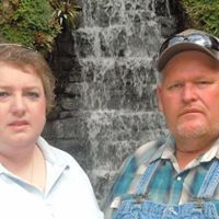 Russell Ward Photo 8 Russell Ward Photo 8