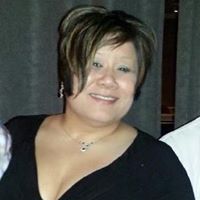 Bridget Shaw Photo 21