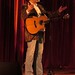Michael Peterson Photo 8