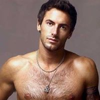 Ronnie Atkins Photo 16