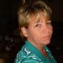 Teresa Stewart Photo 43