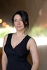 Angela Keaton Photo 13