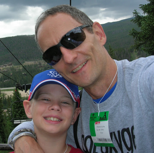 James French Photo 49 James French Photo 49