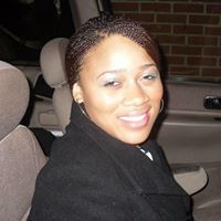 Stacey Richardson Photo 9