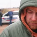 Chad Fredericks Photo 9