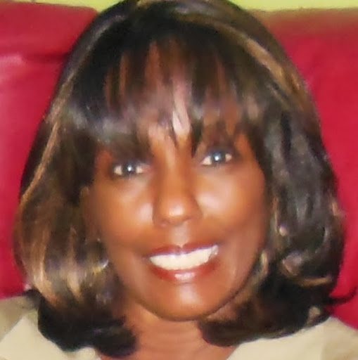 Kathryn Carter Photo 1