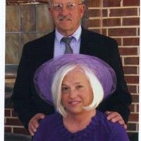 Larry Chaney Photo 12