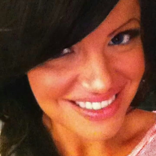 Brittney Baker Photo 7