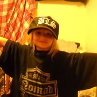 James Toler Photo 19