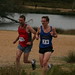 Chris Camacho Photo 25
