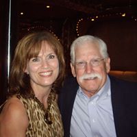 Donna Lumpkin Photo 10