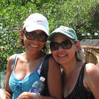 Yasmin Rosales Photo 19