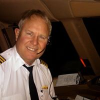 John Painter Photo 39