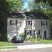 Cynthia Murphy Photo 29