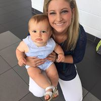 Robin Hardin Photo 32