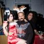 Victor Rodriguez Photo 12