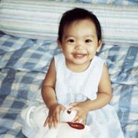 Janine Perez Photo 30