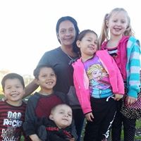 Sonya Pruitt Photo 16