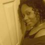 Darlene Singleton Photo 25