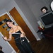 Heather Hershey Photo 16