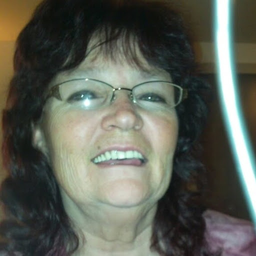 Christine Jarrett Photo 34