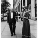 William Harper Photo 48