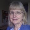 Christine Laughlin Photo 5
