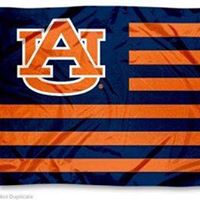 Joe Clements Photo 26 Joe Clements Photo 26