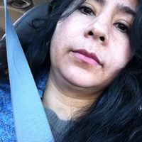 Luz Gomez Photo 39
