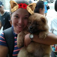 Amie Ramirez Photo 6