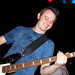 Randy Richardson Photo 29