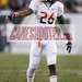 Ray Armstrong Photo 22
