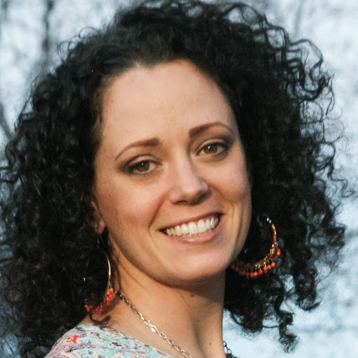 Michelle Evans Photo 52