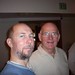 Ted Neff Photo 9