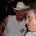 Michele Dougherty Photo 21