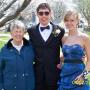 Steven Schrader Photo 24