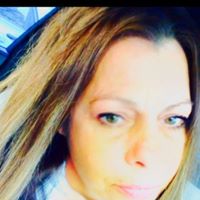 Nancy Mcgraw Photo 17