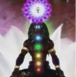 Michael Henley Photo 38