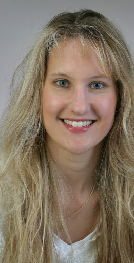 Lisa Voigt Photo 19