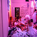Johnny Rhoades Photo 16