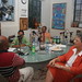 Marie Duvivier Photo 12