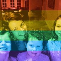 Christine Speer Photo 11