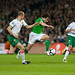 Stephen Hunt Photo 40